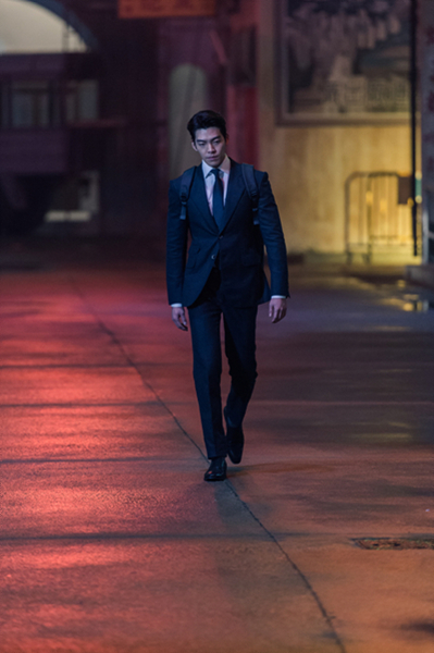 Csamsonite RED_2016 SS CF13